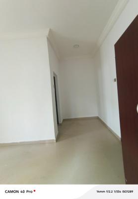 Mini Flat Downstairs with 2 Toilets, Off Ologolo Road, Ologolo, Lekki, Lagos, Mini Flat (room and Parlour) for Rent