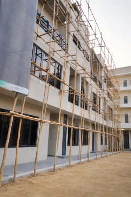 Brand New 4 Bedroom Terraced Duplex with Bq, Maryland, Lagos, Terraced Duplex for Sale