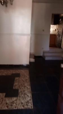 Spacious One Bedroom Flat, Dawaki, Gwarinpa, Abuja, Mini Flat (room and Parlour) for Rent