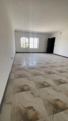 Brand New 2 Bedroom Flat, Gudu, Abuja, Flat / Apartment for Rent