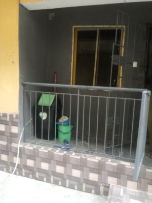 Mini Flat, Aguda, Surulere, Lagos, Mini Flat (room and Parlour) for Rent