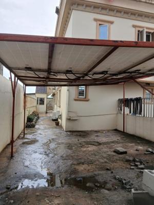 Studio Apartment, Opebi, Ikeja, Lagos, Self Contain (single Rooms) for Rent