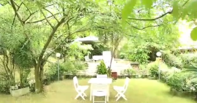 Exclusive Commercial Property (hotel), Opebi, Ikeja, Lagos, Hotel / Guest House for Sale