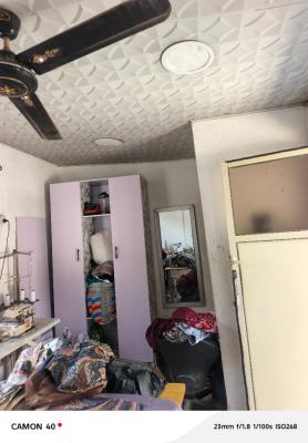 Spacious Room Self Contain, Ado, Ajah, Lagos, Self Contain (single Rooms) for Rent