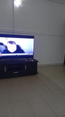 2 Bedroom Block of Flat, Area 3, Area 3, Garki, Abuja, Flat / Apartment for Rent