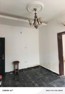 Luxury Room and Parlour Self Contain at Badore Ajah Lagos, Badore Ajah Lagos, Badore, Ajah, Lagos, Mini Flat (room and Parlour) for Rent