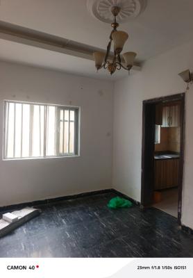 Luxury Room and Parlour Self Contain at Badore Ajah Lagos, Badore Ajah Lagos, Badore, Ajah, Lagos, Mini Flat (room and Parlour) for Rent