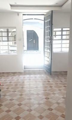 Brand New Room Selfcontain, Greenland Estate, Olokonla, Ajah, Lagos, Self Contain (single Rooms) for Rent