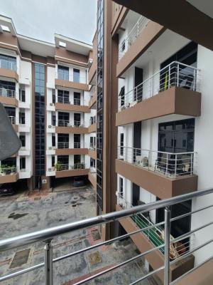 1 Bedroom Apartment, Oniru, Victoria Island (vi), Lagos, Flat / Apartment for Rent