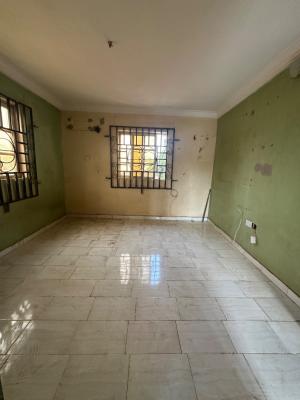Spacious Self Contain, By Modern Market, Dawaki, Gwarinpa, Abuja, Self Contain (single Rooms) for Rent