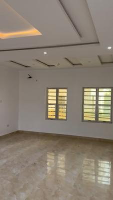 3 Bedroom Flat, Gra Phase 2, Magodo, Lagos, Flat / Apartment for Sale