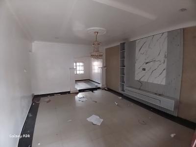 Standard 2-bedroom Bungalow, Trademore Estate Phase 3, Lugbe District, Abuja, Detached Bungalow for Sale