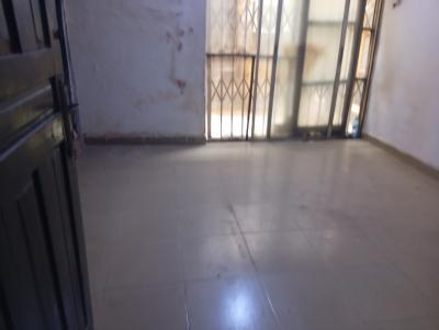 Roomself, Obadiah Street Off Community Rd, Akoka, Yaba, Lagos, Self Contain (single Rooms) for Rent