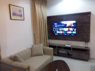 Studio Penthouse, Oniru, Victoria Island (vi), Lagos, Flat / Apartment for Rent
