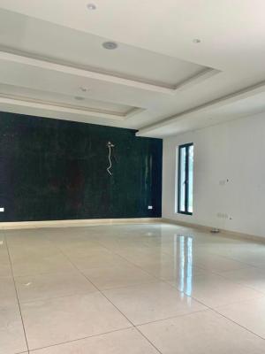 4 Bedrooms Terraced Duplex, Ikoyi, Lagos, Terraced Duplex for Rent