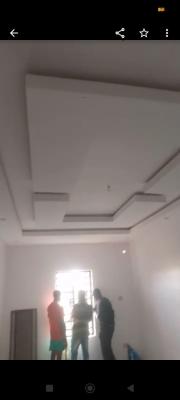 Exquisite 2br Flat at Ikorodu, Engr Ogunlewe Way, Igbogbo, Ikorodu, Lagos, Flat / Apartment for Rent