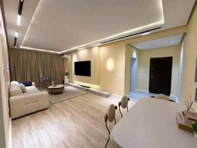 Outstanding and Premium 2 Bedroom Apartment, Banana Island, Ikoyi, Lagos, House for Rent