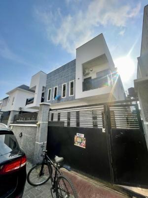 Clean and Spacious Miniflat, Chevy View, Lekki Expressway, Lekki, Lagos, Mini Flat (room and Parlour) for Rent