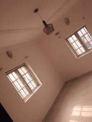 Spacious 3bedroom in Secured Estate Second Floor, Secured Estate, Ologolo, Lekki, Lagos, Flat / Apartment for Rent