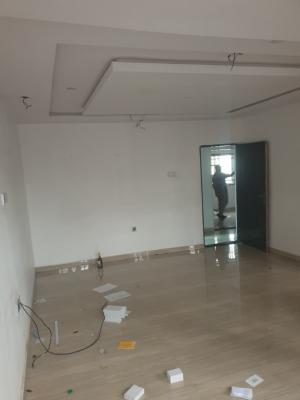 2 Bedroom En-suite Apartment, Gra Phase 2, Magodo, Lagos, Flat / Apartment for Rent