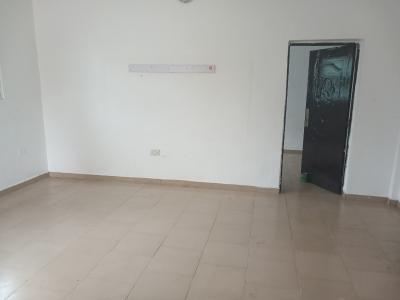 Vacant 2 Bedroom Apartment- Ground Floor, Eleganza Gardens Estate, Vgc, Lekki, Lagos, Flat / Apartment for Rent