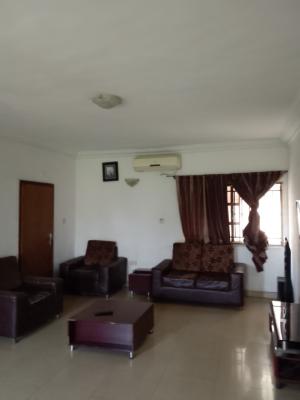 Shared Apartment, Gra, Omole Phase 1, Ikeja, Lagos, Flat / Apartment for Rent