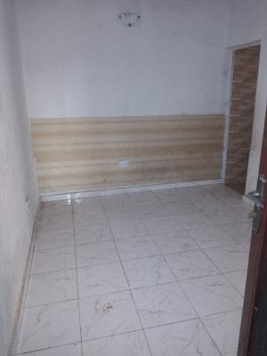 Mini Flat, Oreyo, Igbogbo, Ikorodu, Lagos, Mini Flat (room and Parlour) for Rent