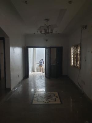 2 Bedroom Apartment, Gra Phase 2, Magodo, Lagos, Flat / Apartment for Rent