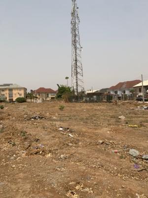 School Land, By Yayale Estate, Apo, Abuja, School for Sale