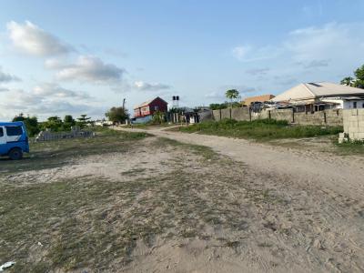 Best C of O Promo! Title: C of O Buy and Build. 100% Genuine Dry Plots, B Olorunpelu, Beside Beachwood Estate, After Bogije, Shapati, Ibeju Lekki, Lagos, Mixed-use Land for Sale