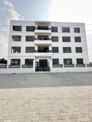 Commercial Property Available, Ikate, Lekki, Lagos, Plaza / Complex / Mall for Sale