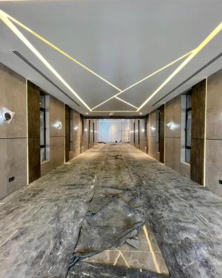 Luxury Premium Modern Furnished House, Lekki Phase I, Lekki Phase 1, Lekki, Lagos, Flat / Apartment for Rent