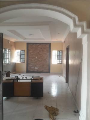 Luxury 3 Bedroom Bungalow, Abijo, Lekki Nature Garden Estate, Ajah, Lagos, Detached Bungalow for Rent