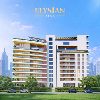 2 Bedroom Luxury Ai Enabled Smart Apartment, Musa Yaradua Street, Victoria Island (vi), Lagos, Flat / Apartment for Sale