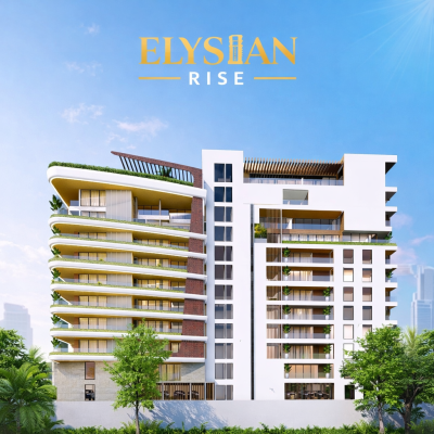 2 Bedroom Luxury Ai Enabled Smart Apartment, Musa Yaradua Street, Victoria Island (vi), Lagos, Flat / Apartment for Sale