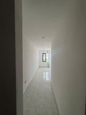 4 Bedroom Terrace Duplex with Bq, After Pennock Beach, Osapa, Lekki, Lagos, Terraced Duplex for Sale