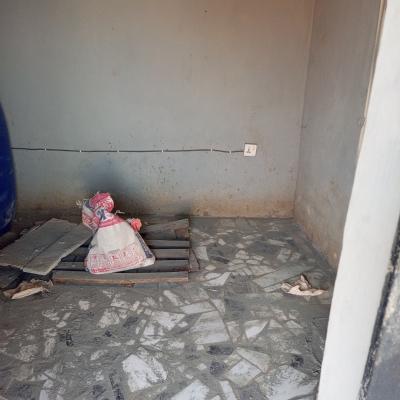 Sharp and Affordable Shop, Ado Road, Ajah, Lagos, Shop for Rent