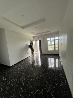 Sharp Sweet Mini Flat ( Upstairs), Abijo  G.r.a, Ajah, Lagos, Mini Flat (room and Parlour) for Rent