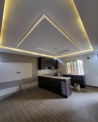 Luxurious Massive 1 Bedroom Flat, By American International School, Durumi, Abuja, Flat / Apartment for Rent