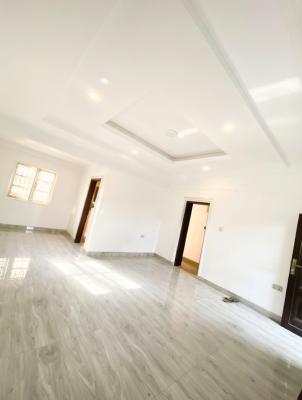 a Standard 2bedroom Flat, Mobile Road Ajah, Lekki Phase 2, Lekki, Lagos, Flat / Apartment for Rent