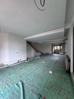 Five Bedroom Terraced Duplex, Ikoyi, Lagos, Terraced Duplex for Sale