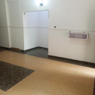 Standard and Beautiful 2 Bedroom Flat, Lekki Peninsula Scheme 2,abraham Adesanya, Ajah, Lagos, Flat / Apartment for Rent