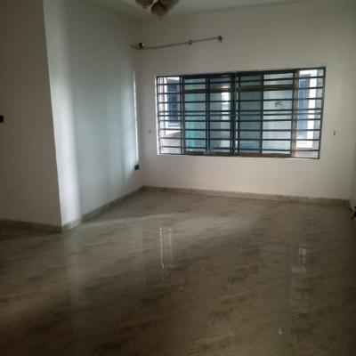 Sharp and Clean 2 Bedroom Flat, Lekki Peninsula Scheme 2,abraham Adesanyan, Ajah, Lagos, Flat / Apartment for Rent