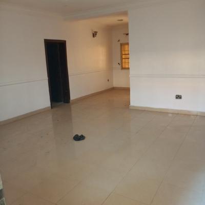 Spacious and Sharp 3 Bedroom Flat, Value County Estate,sangotedo, Ajah, Lagos, Flat / Apartment for Rent