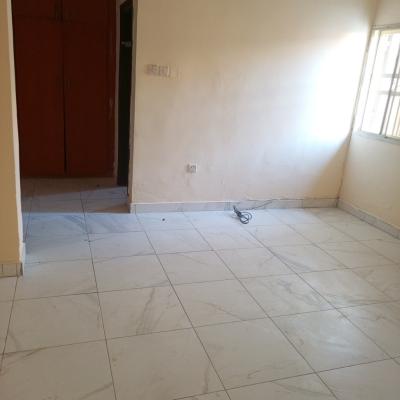 Spacious and Sharp 3 Bedroom Flat, Value County Estate, Sangotedo, Ajah, Lagos, Flat / Apartment for Rent