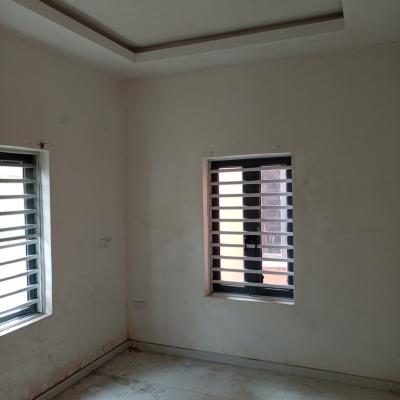 Sharp and Serene Miniflat, Seaside Estate,badore, Ajah, Lagos, Flat / Apartment for Rent