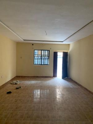 3 Bedrooom Flat, Off Blenco Supermarket, Sangotedo, Ajah, Lagos, Flat / Apartment for Rent