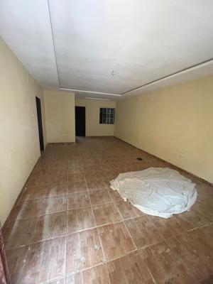 3 Bedrooom Flat, Off Blenco Supermarket, Sangotedo, Ajah, Lagos, Flat / Apartment for Rent