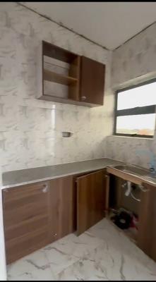 Newly Built Mini Flat, Akoka, Yaba, Lagos, Mini Flat (room and Parlour) for Rent