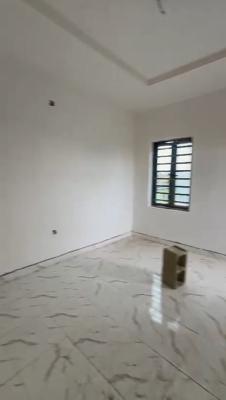 Newly Built Mini Flat, Akoka, Yaba, Lagos, Mini Flat (room and Parlour) for Rent